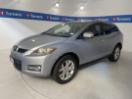 Thumbnail '3' of Mazda CX-7