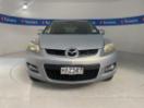 Thumbnail '2' of Mazda CX-7