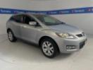 Thumbnail '1' of Mazda CX-7