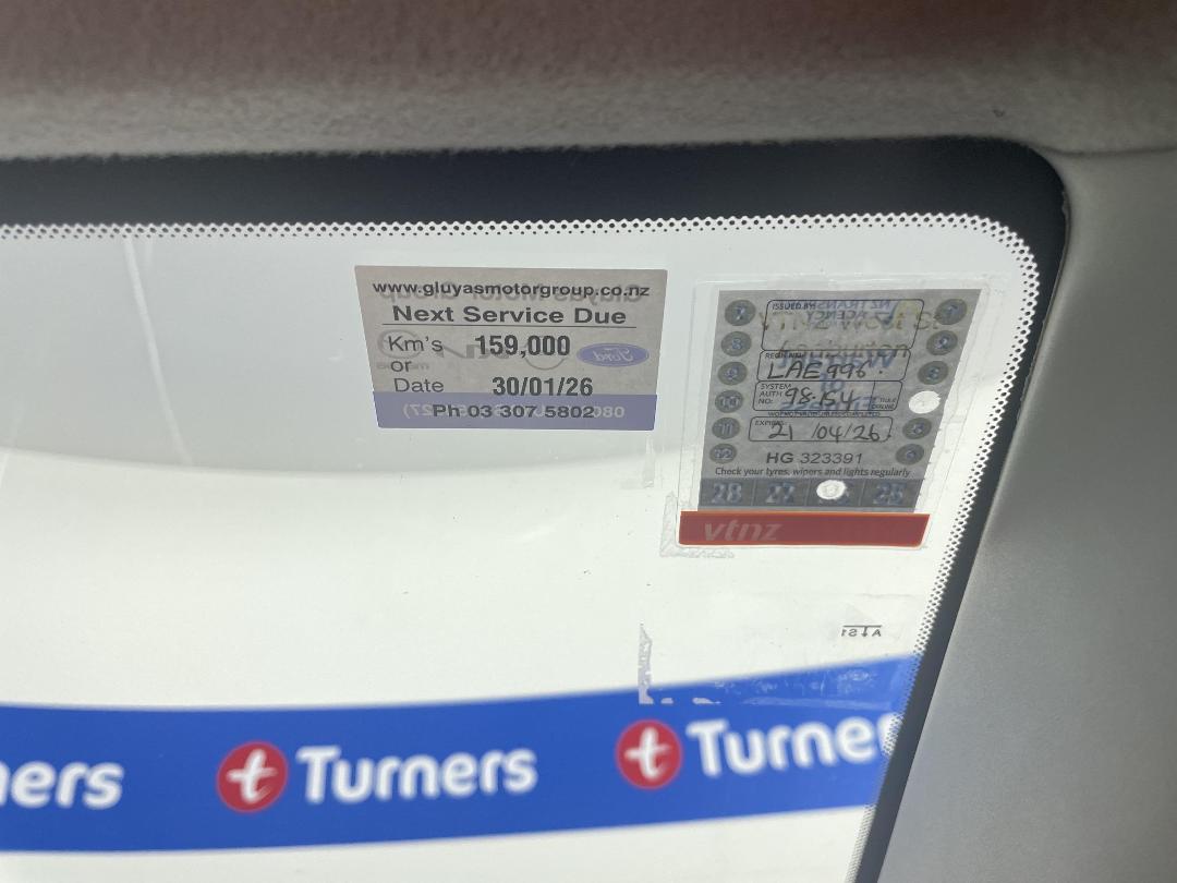 Photo '23' of Mazda CX-7 Photo '23' of Mazda CX-7