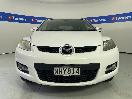 Thumbnail '2' of Mazda CX-7