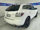 Thumbnail '7' of Mazda CX-7