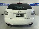 Thumbnail '6' of Mazda CX-7