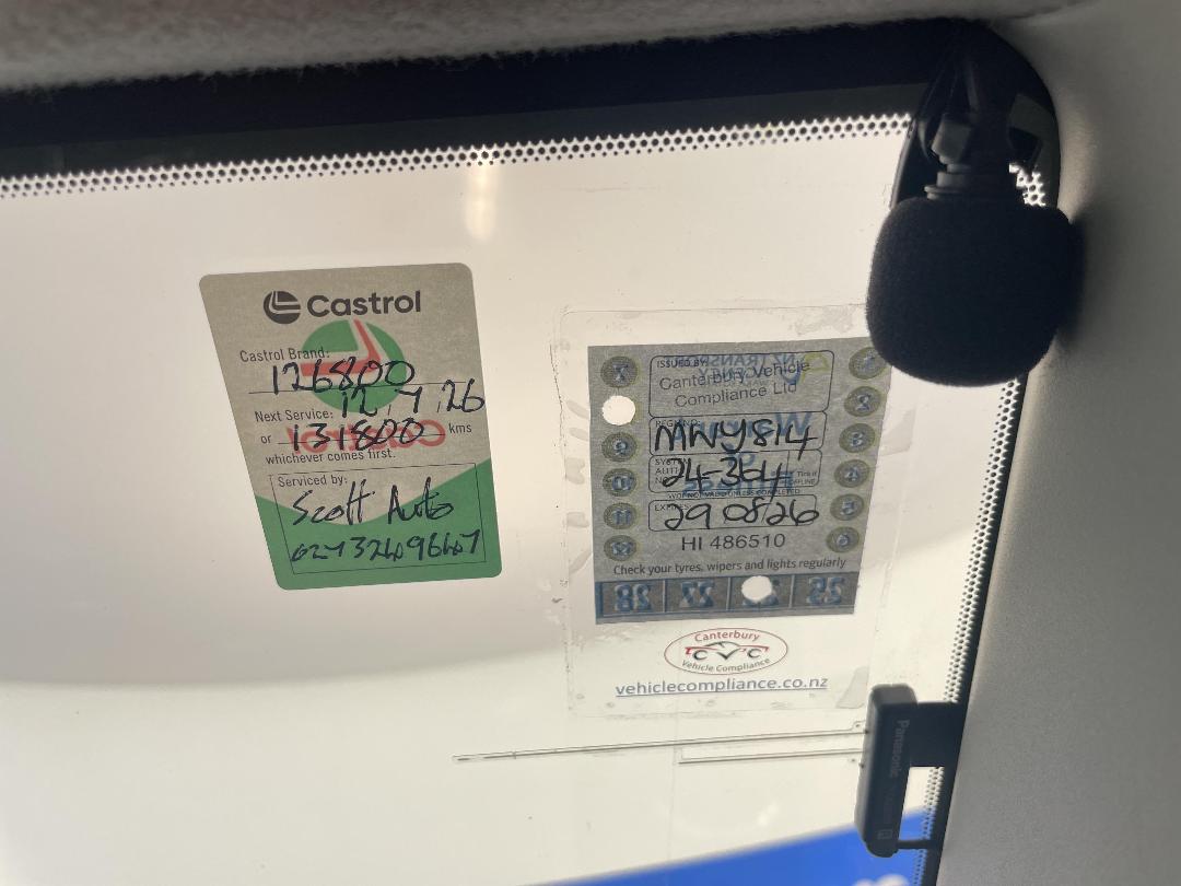 Photo '26' of Mazda CX-7 Photo '26' of Mazda CX-7