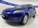 Thumbnail '4' of Mazda CX-7