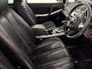 Thumbnail '16' of Mazda CX-7