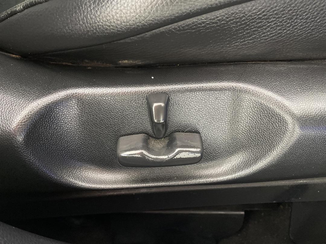 Photo '23' of Mazda CX-7