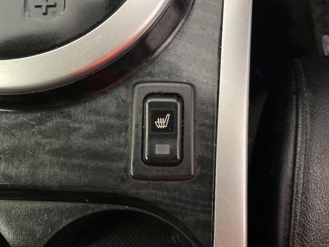 Photo '27' of Mazda CX-7