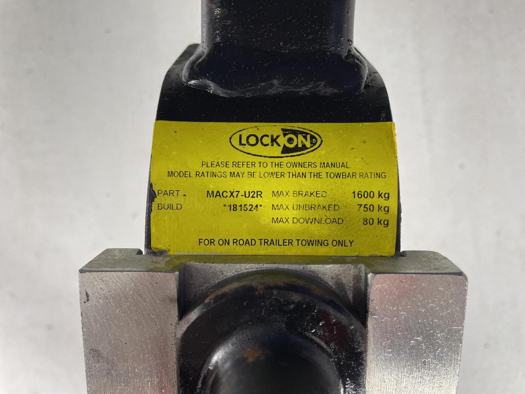 Photo '29' of Mazda CX-7