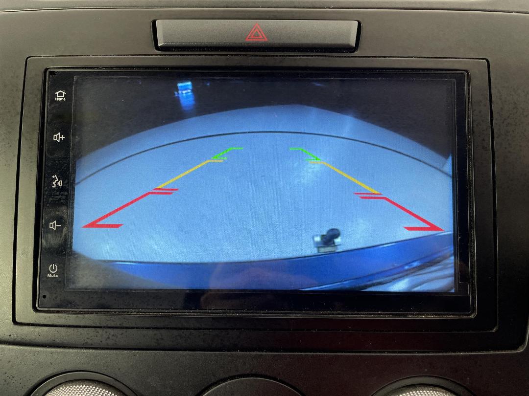 Photo '28' of Mazda CX-7