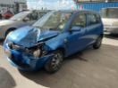 Thumbnail '2' of Mazda Demio