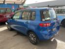 Thumbnail '3' of Mazda Demio