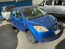 Thumbnail '1' of Mazda Demio