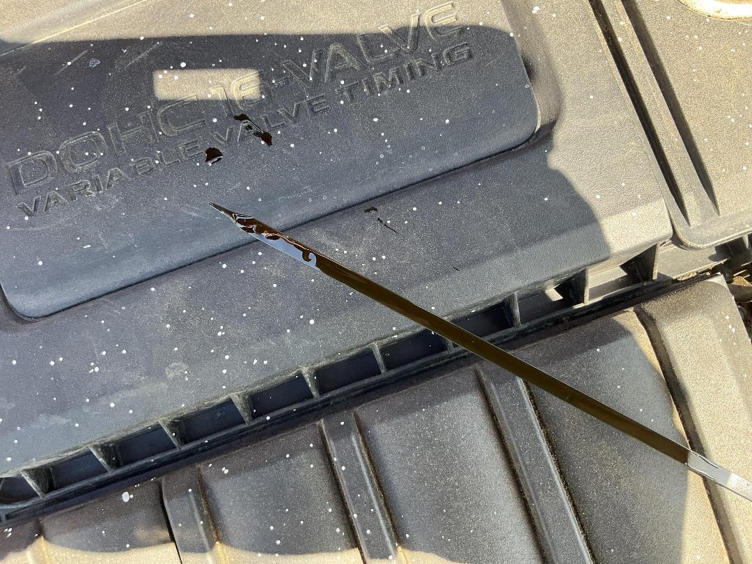 Photo '7' of Mazda Demio Photo '7' of Mazda Demio