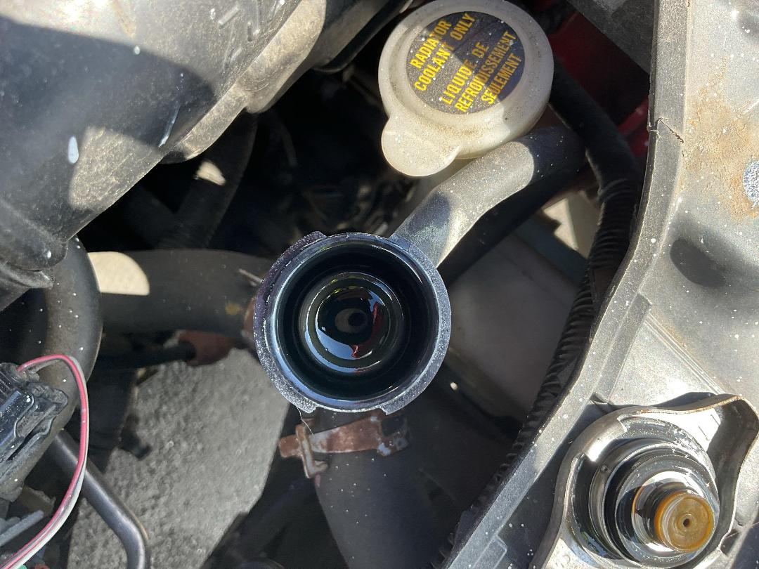 Photo '8' of Mazda Demio Photo '8' of Mazda Demio