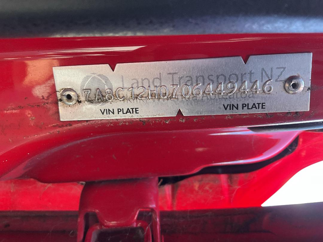 Photo '9' of Mazda Demio Photo '9' of Mazda Demio