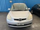 Thumbnail '2' of Mazda Demio