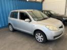 Thumbnail '1' of Mazda Demio
