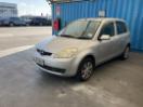 Thumbnail '3' of Mazda Demio