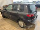 Thumbnail '3' of Mazda Demio