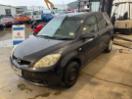 Thumbnail '2' of Mazda Demio