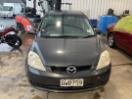 Thumbnail '1' of Mazda Demio