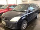 Thumbnail '1' of Mazda Demio