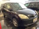 Thumbnail '2' of Mazda Demio