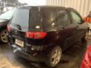 Thumbnail '3' of Mazda Demio