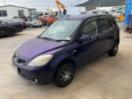 Thumbnail '2' of Mazda Demio