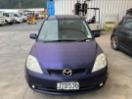 Thumbnail '1' of Mazda Demio
