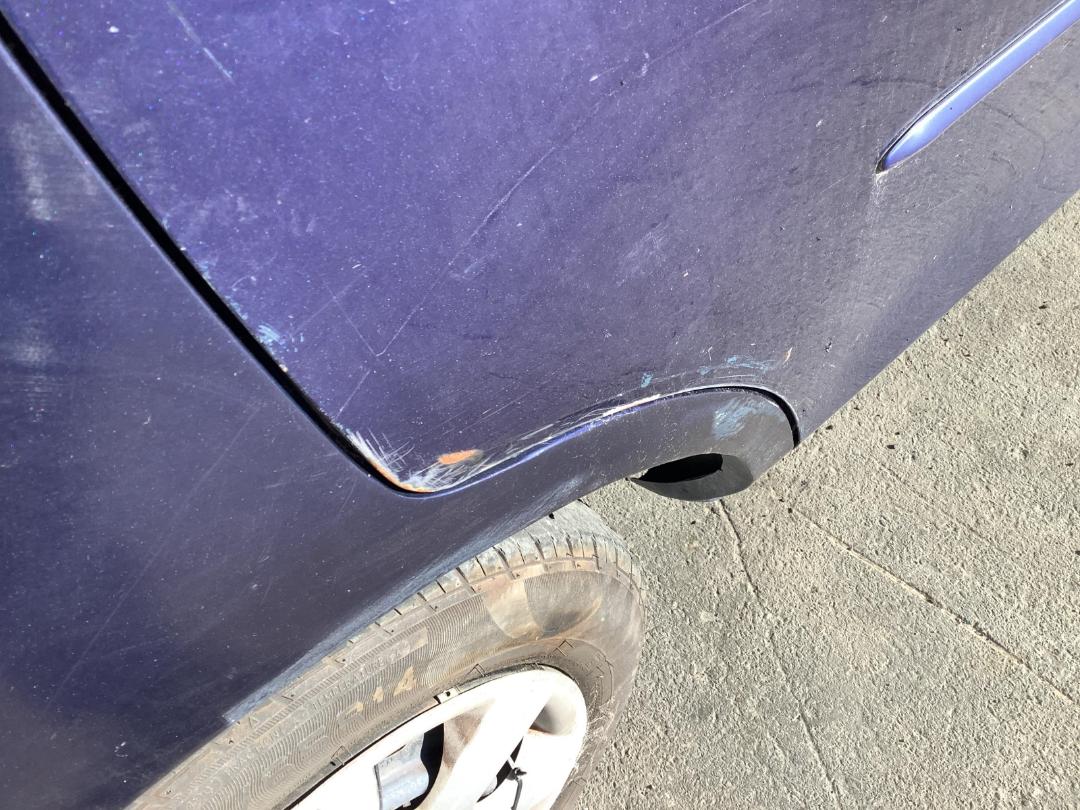 Photo '6' of Mazda Demio Photo '6' of Mazda Demio