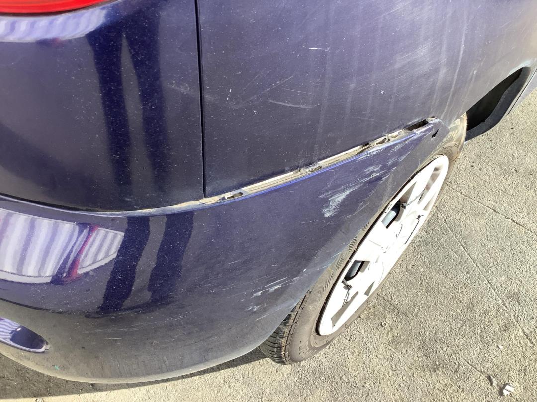 Photo '5' of Mazda Demio Photo '5' of Mazda Demio