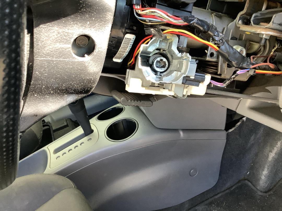 Photo '16' of Mazda Demio Photo '16' of Mazda Demio