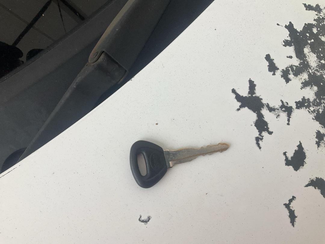 Photo '7' of Mazda Demio 1300 Photo '7' of Mazda Demio 1300