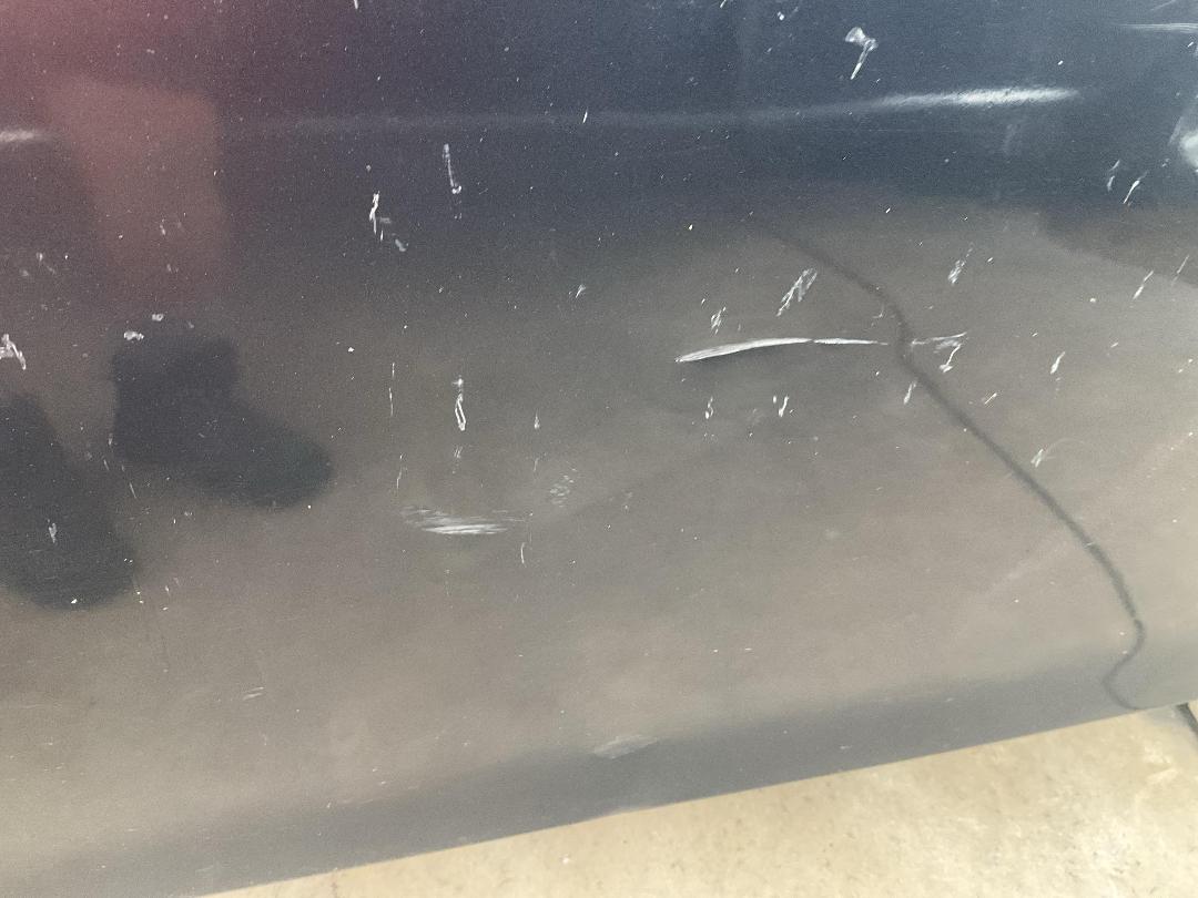 Photo '16' of Mazda Demio 1300 Photo '16' of Mazda Demio 1300