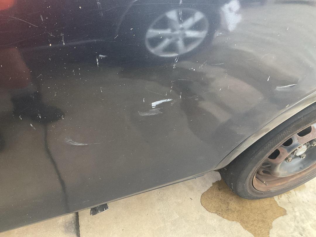 Photo '17' of Mazda Demio 1300 Photo '17' of Mazda Demio 1300