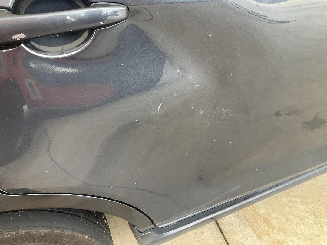 Photo '21' of Mazda Demio 1300 Photo '21' of Mazda Demio 1300