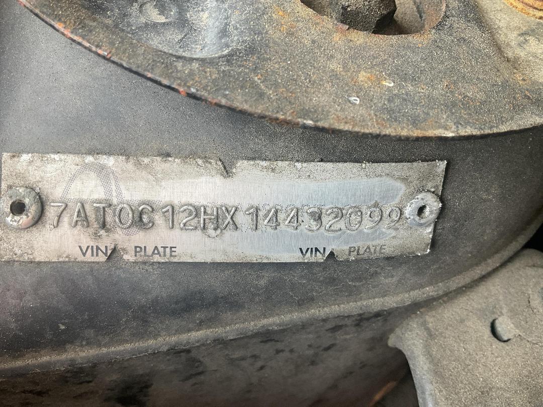 Photo '14' of Mazda Demio 1300 Photo '14' of Mazda Demio 1300