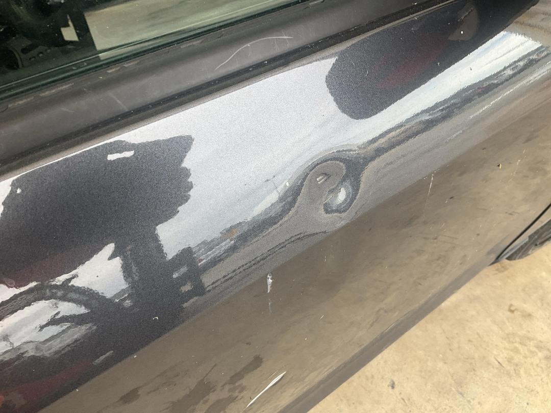 Photo '22' of Mazda Demio 1300 Photo '22' of Mazda Demio 1300