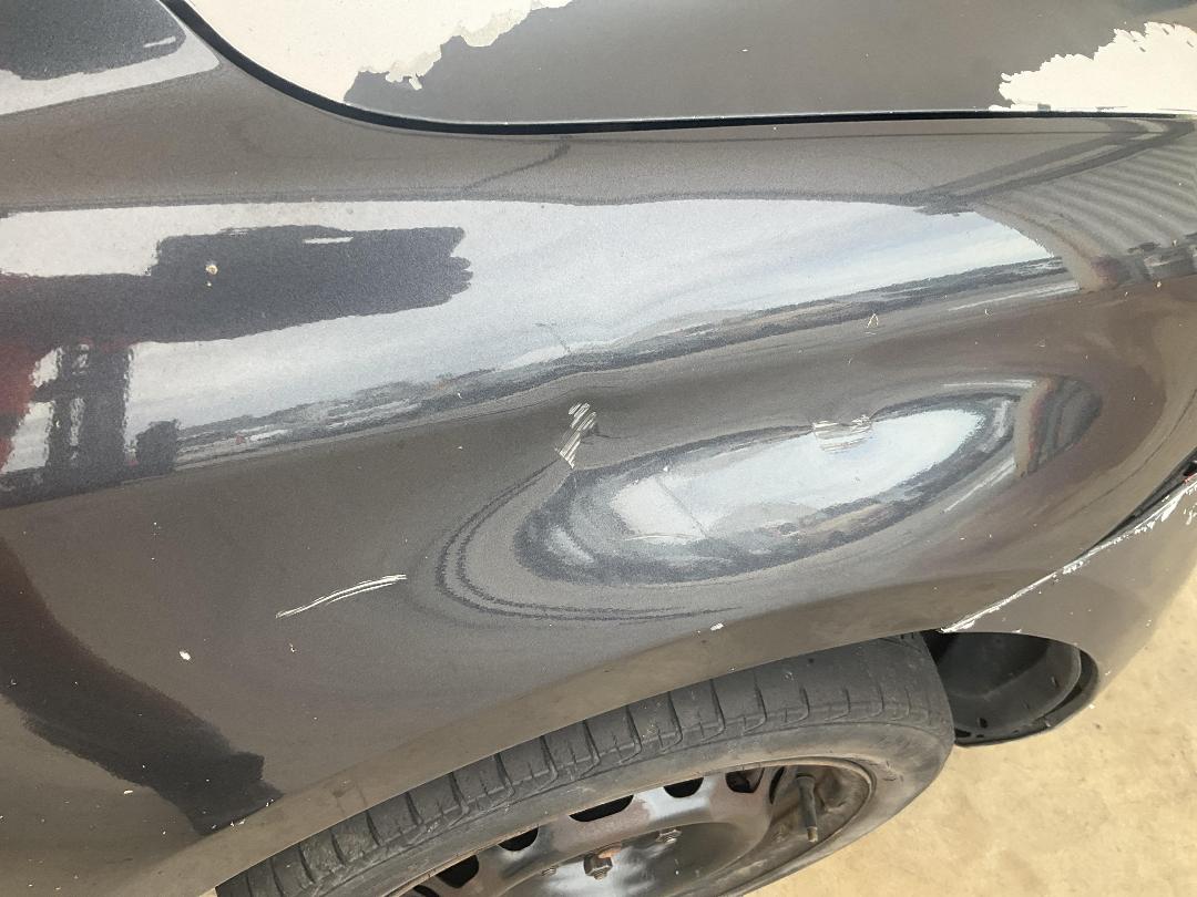 Photo '23' of Mazda Demio 1300 Photo '23' of Mazda Demio 1300