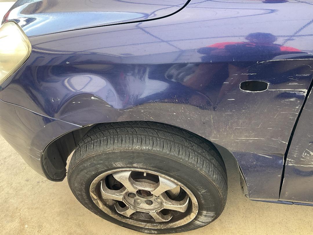 Photo '17' of Mazda Demio Photo '17' of Mazda Demio