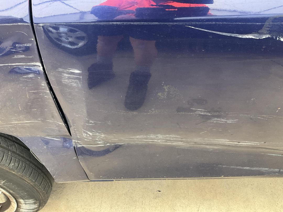 Photo '18' of Mazda Demio Photo '18' of Mazda Demio