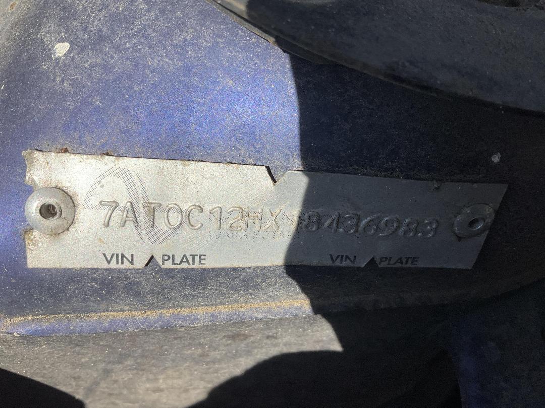 Photo '15' of Mazda Demio Photo '15' of Mazda Demio