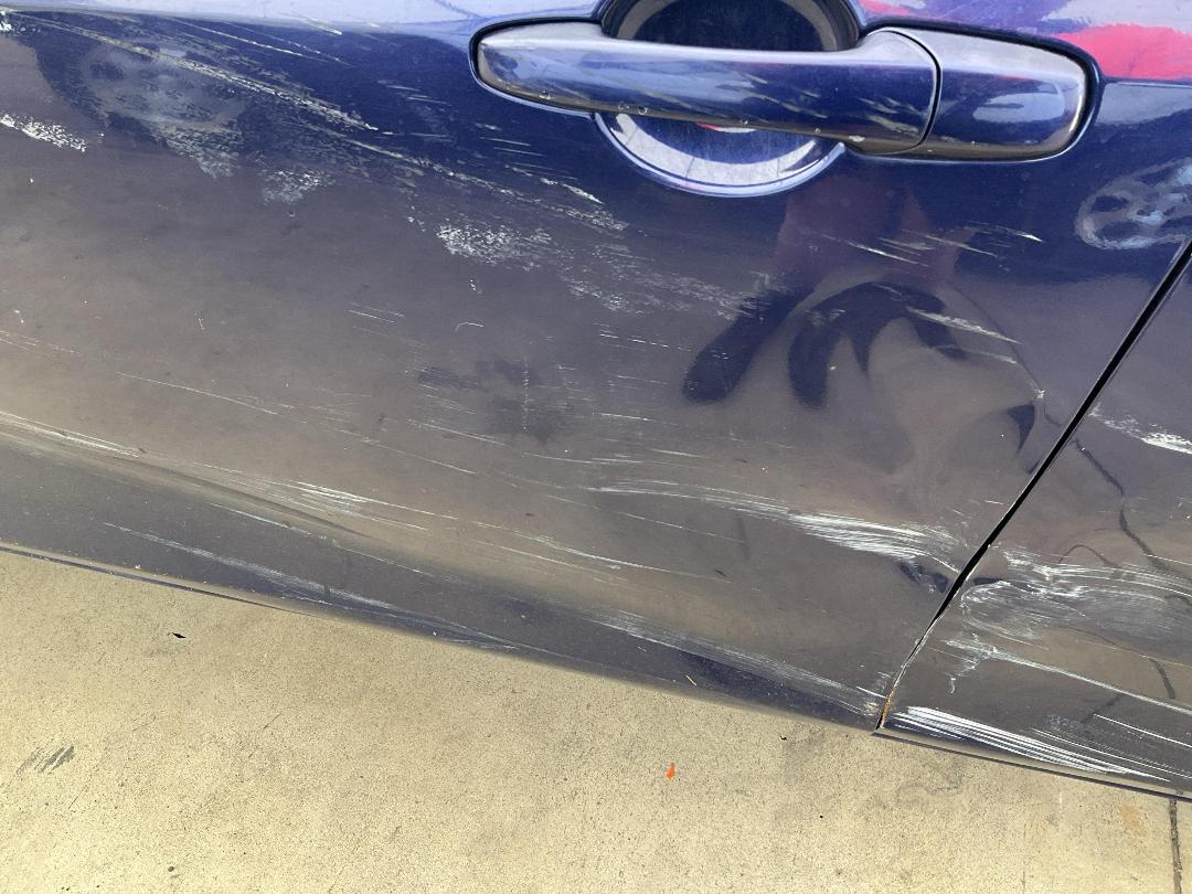 Photo '19' of Mazda Demio Photo '19' of Mazda Demio