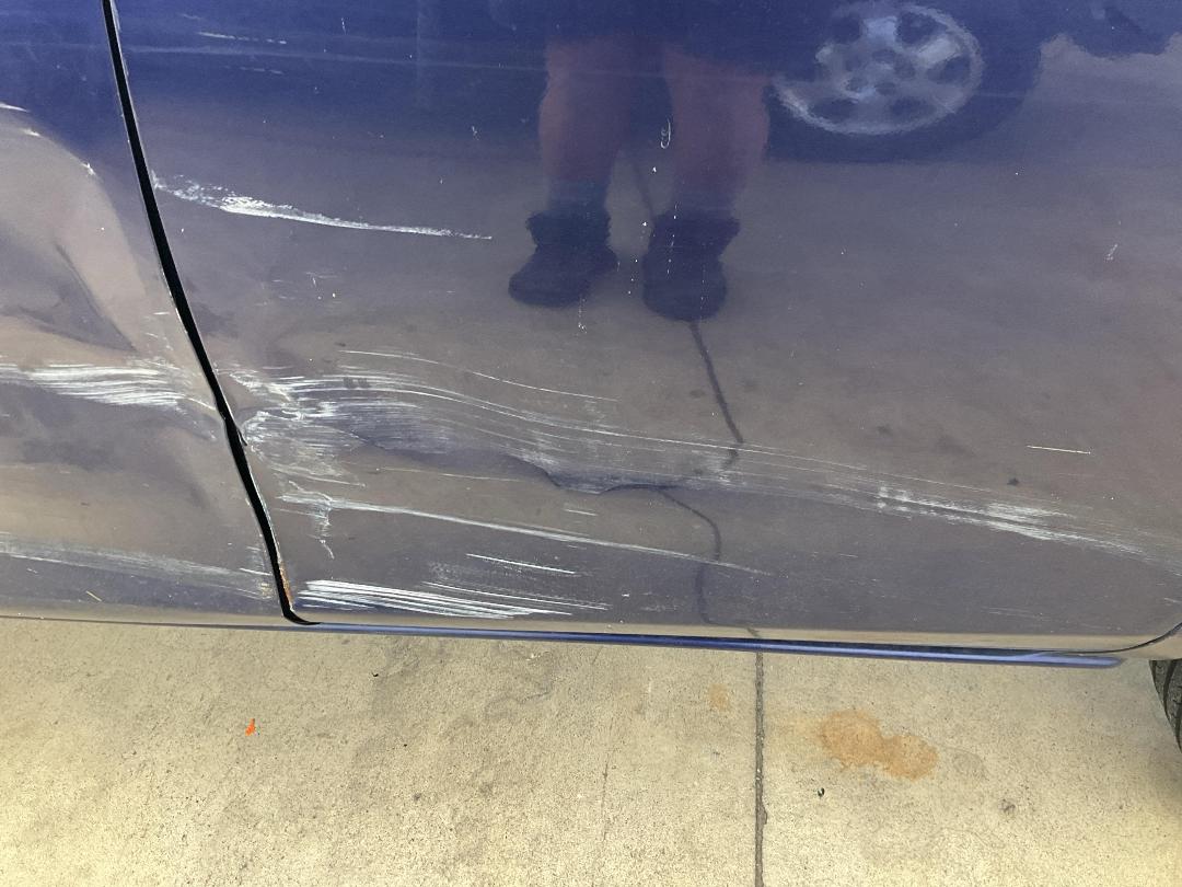 Photo '20' of Mazda Demio Photo '20' of Mazda Demio