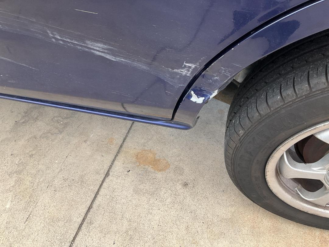 Photo '21' of Mazda Demio Photo '21' of Mazda Demio