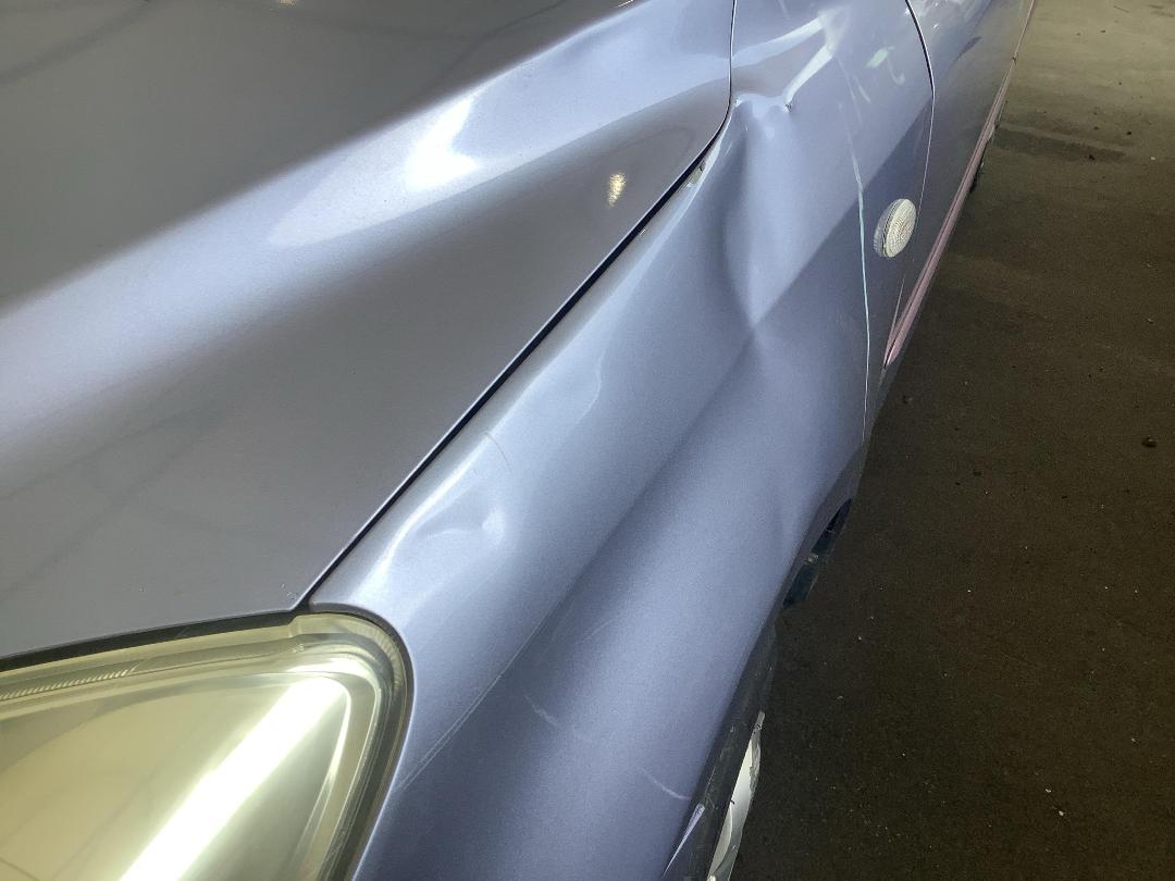 Photo '3' of Mazda Demio Photo '3' of Mazda Demio