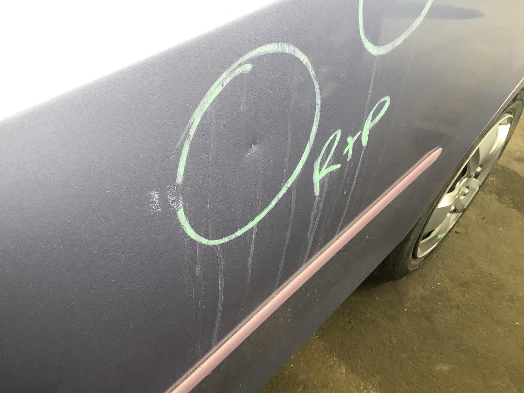 Photo '5' of Mazda Demio Photo '5' of Mazda Demio