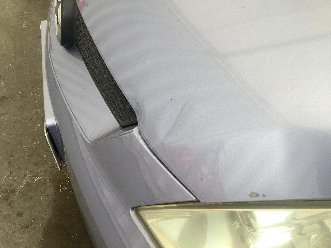 Photo '4' of Mazda Demio Photo '4' of Mazda Demio